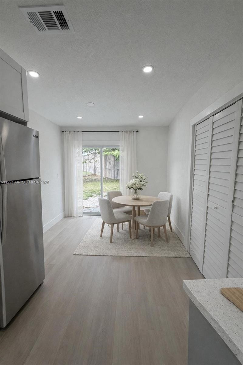 1766 Lauderdale Manor Drive, Fort Lauderdale, FL 33311 photo 20