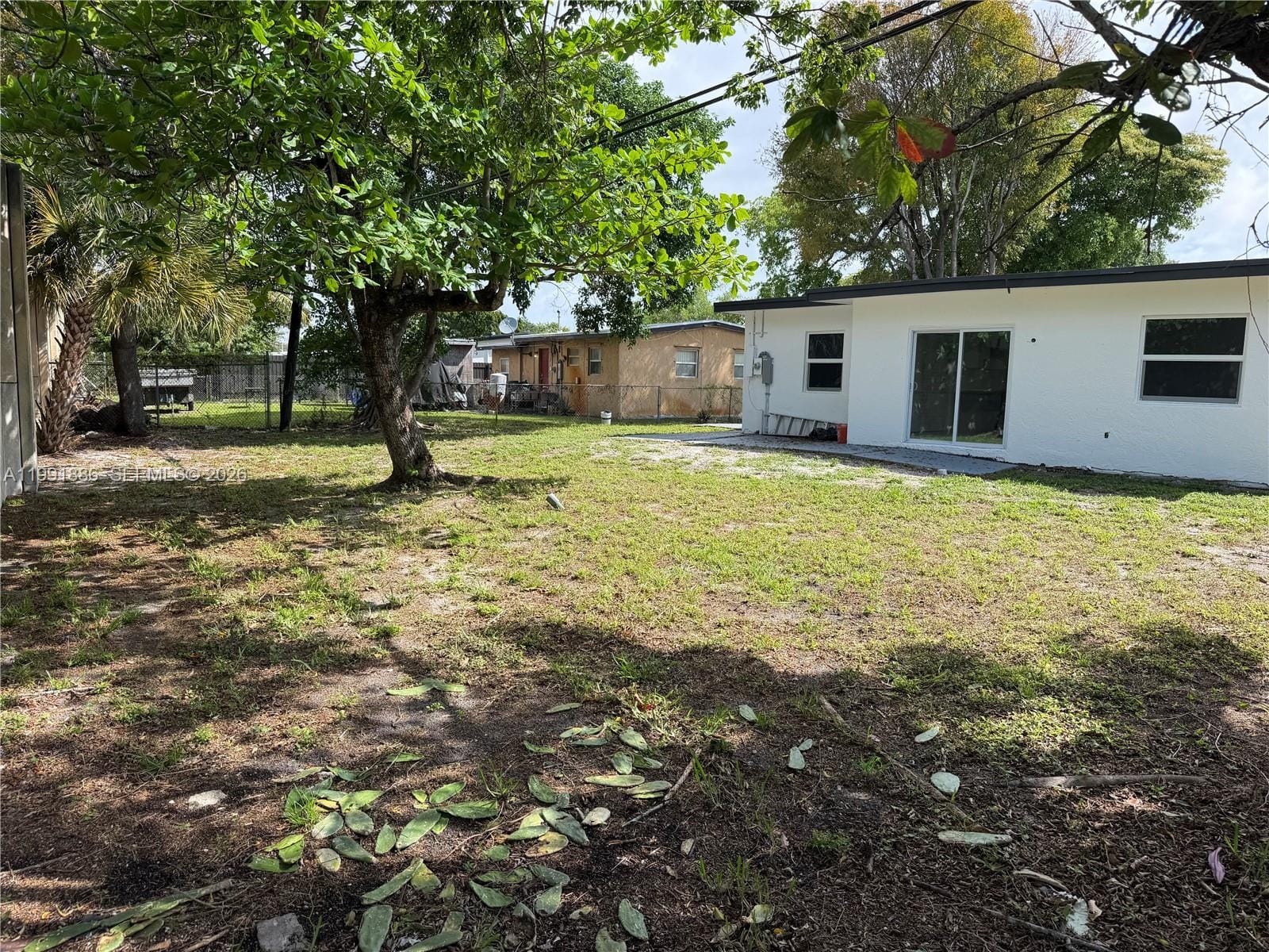 1766 Lauderdale Manor Drive, Fort Lauderdale, FL 33311 photo 22