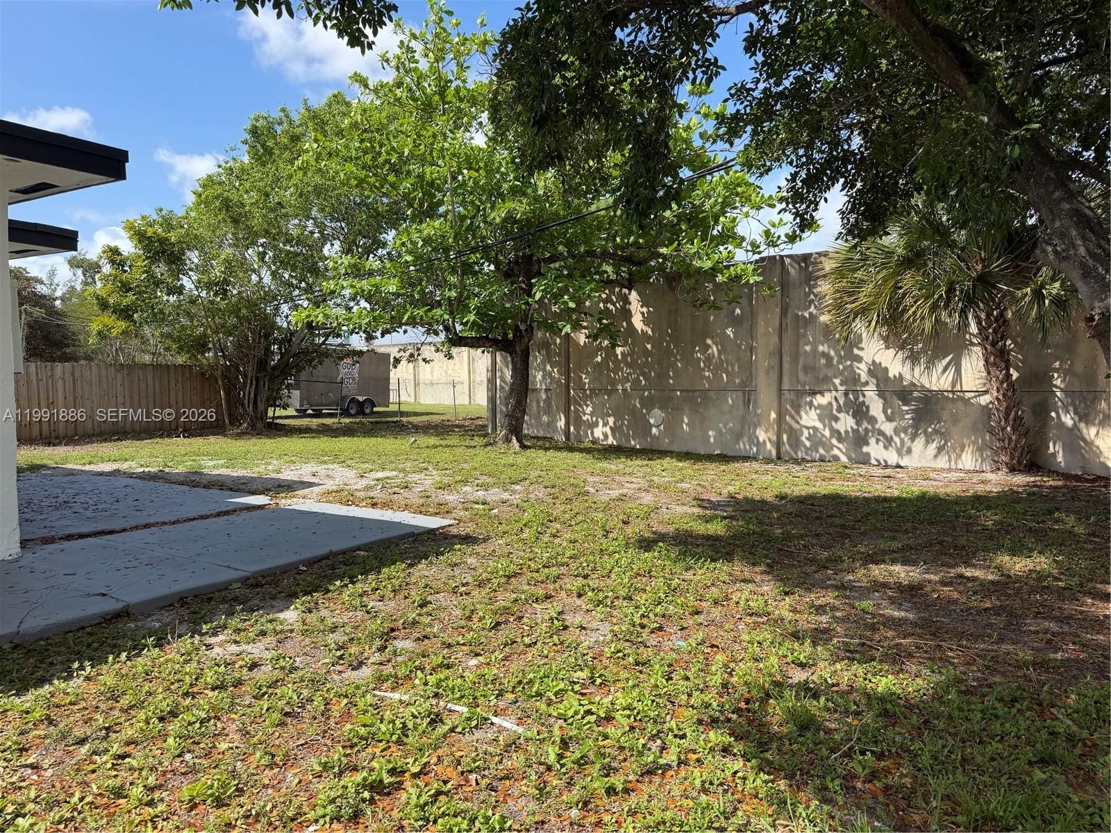 1766 Lauderdale Manor Drive, Fort Lauderdale, FL 33311 photo 23