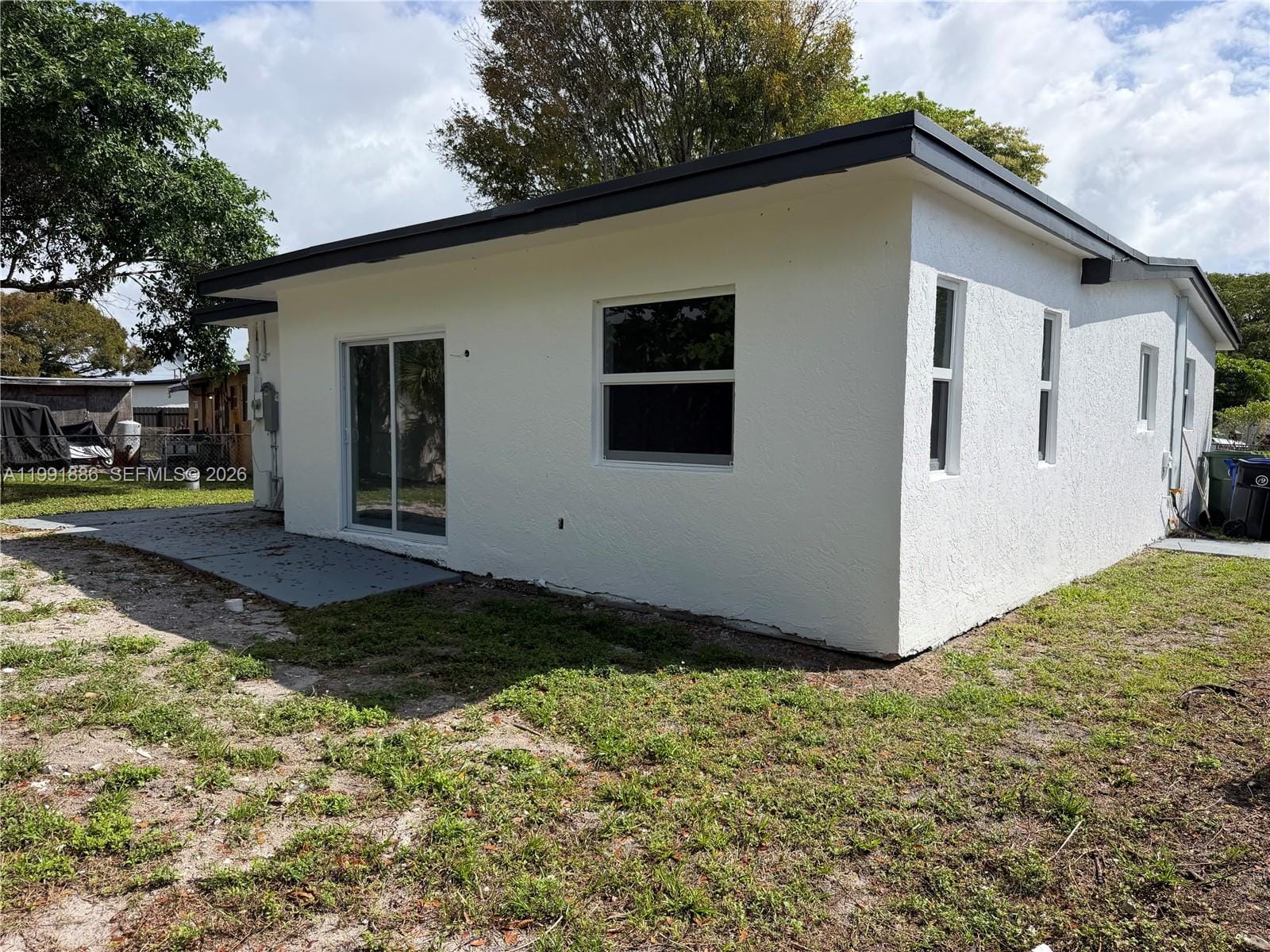 1766 Lauderdale Manor Drive, Fort Lauderdale, FL 33311 photo 24