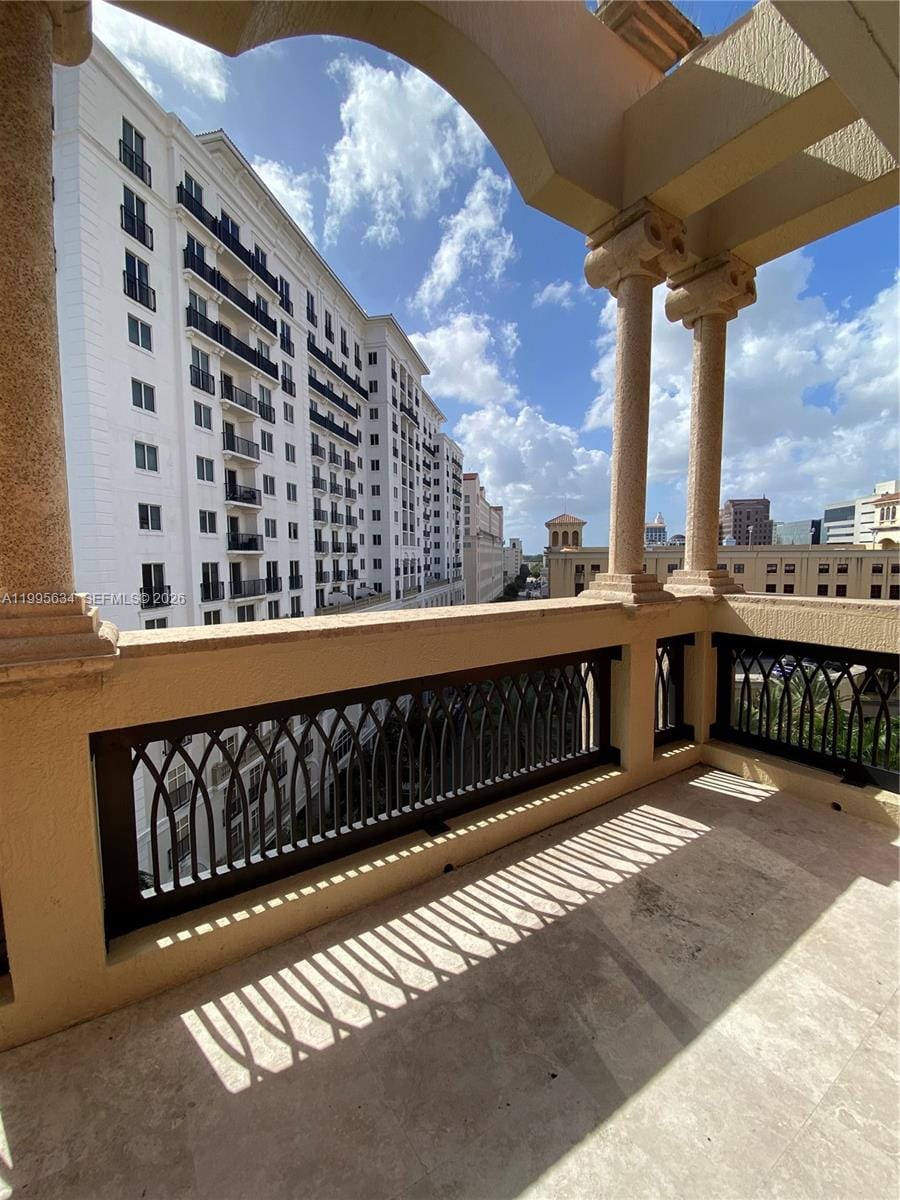 55 Merrick Way 800, Coral Gables, FL 33134 photo 2