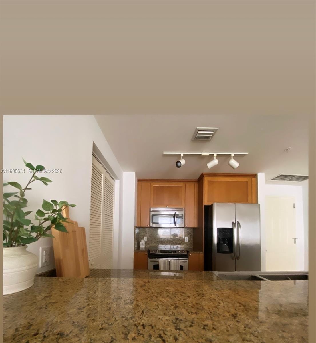 55 Merrick Way 800, Coral Gables, FL 33134 photo 11