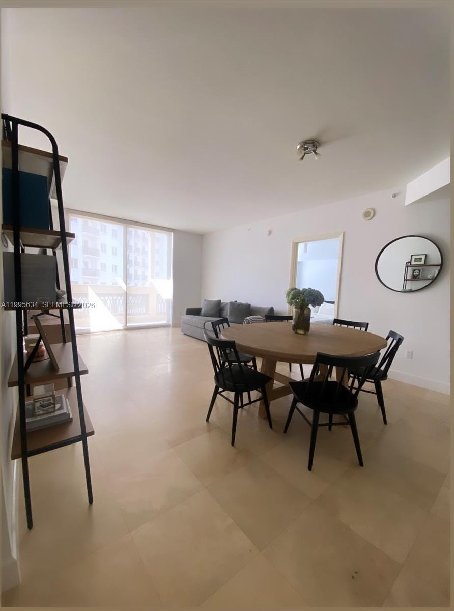 55 Merrick Way 800, Coral Gables, FL 33134 photo 12