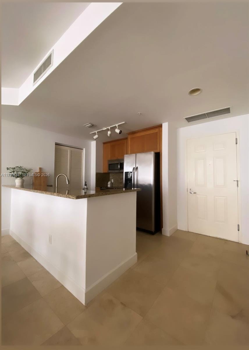 55 Merrick Way 800, Coral Gables, FL 33134 photo 13
