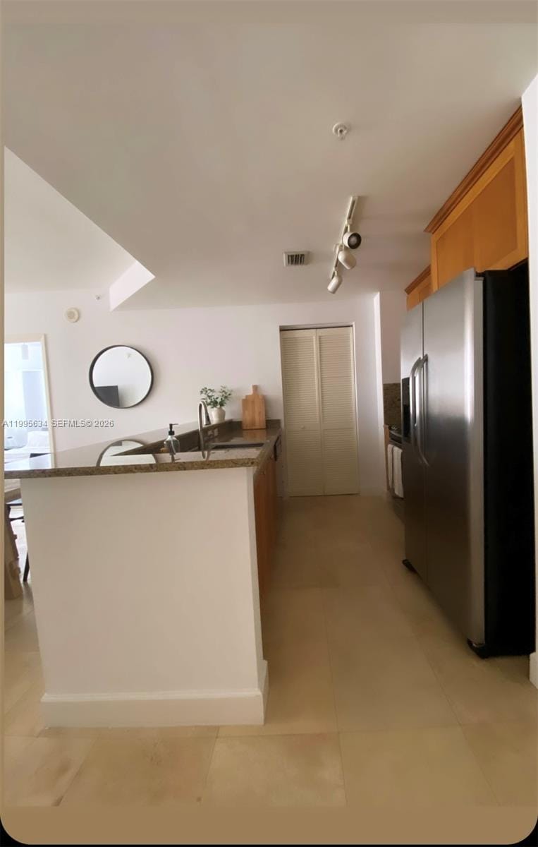 55 Merrick Way 800, Coral Gables, FL 33134 photo 14