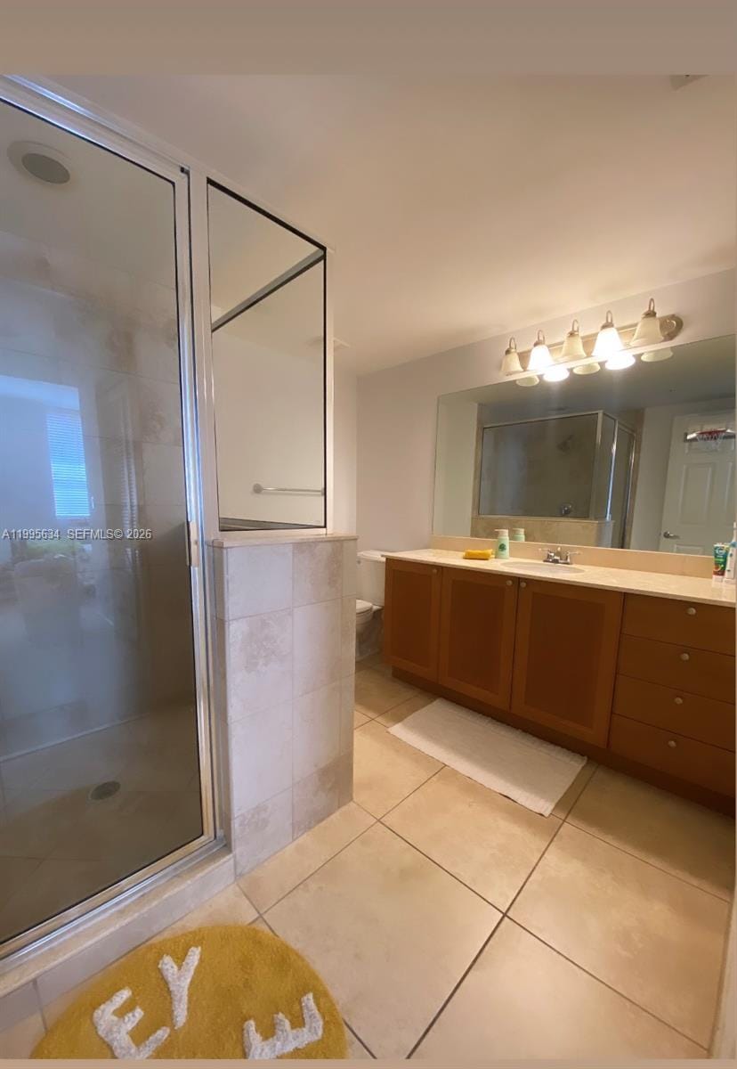 55 Merrick Way 800, Coral Gables, FL 33134 photo 15