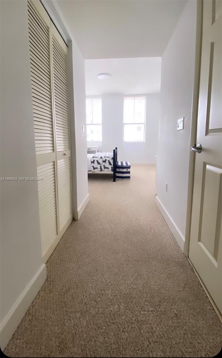 55 Merrick Way 800, Coral Gables, FL 33134 photo 17