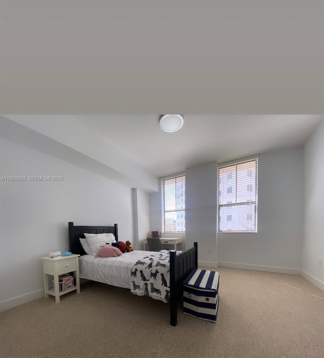 55 Merrick Way 800, Coral Gables, FL 33134 photo 19