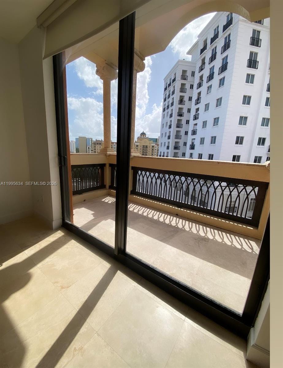55 Merrick Way 800, Coral Gables, FL 33134 photo 3