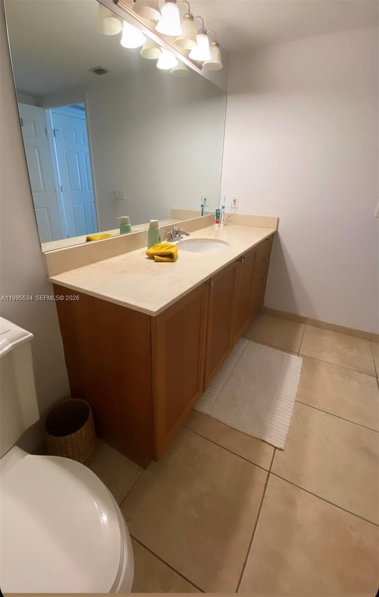 55 Merrick Way 800, Coral Gables, FL 33134 photo 21