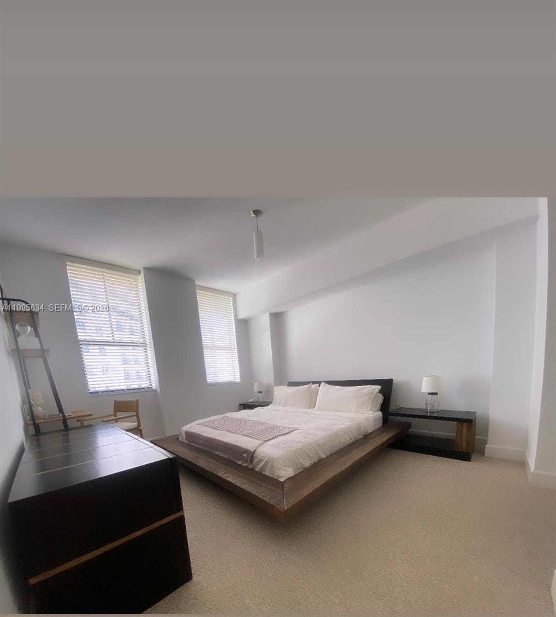 55 Merrick Way 800, Coral Gables, FL 33134 photo 22