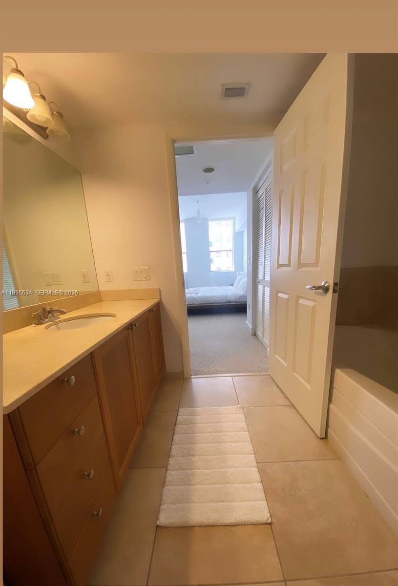 55 Merrick Way 800, Coral Gables, FL 33134 photo 24
