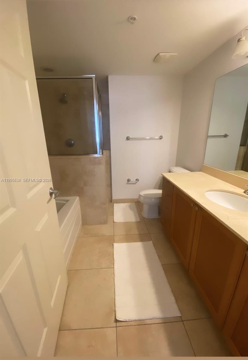 55 Merrick Way 800, Coral Gables, FL 33134 photo 25