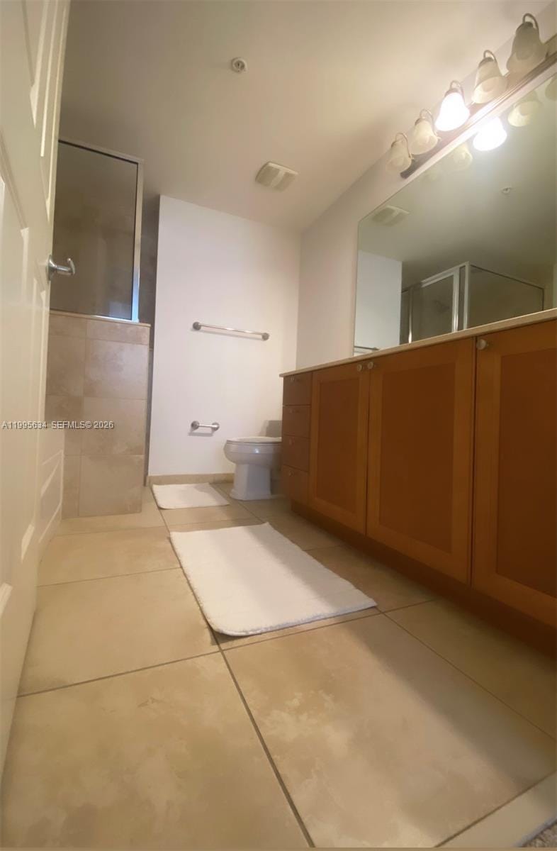 55 Merrick Way 800, Coral Gables, FL 33134 photo 26