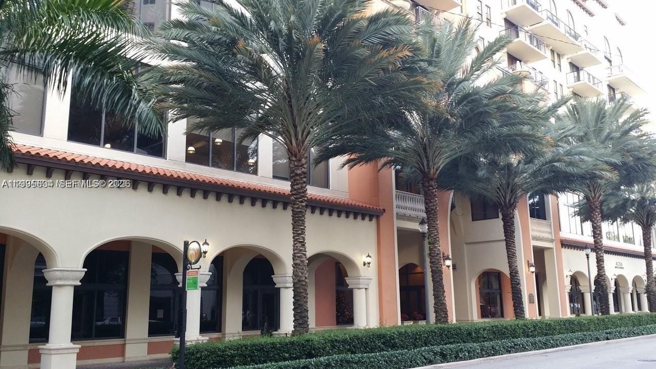 55 Merrick Way 800, Coral Gables, FL 33134 photo 27