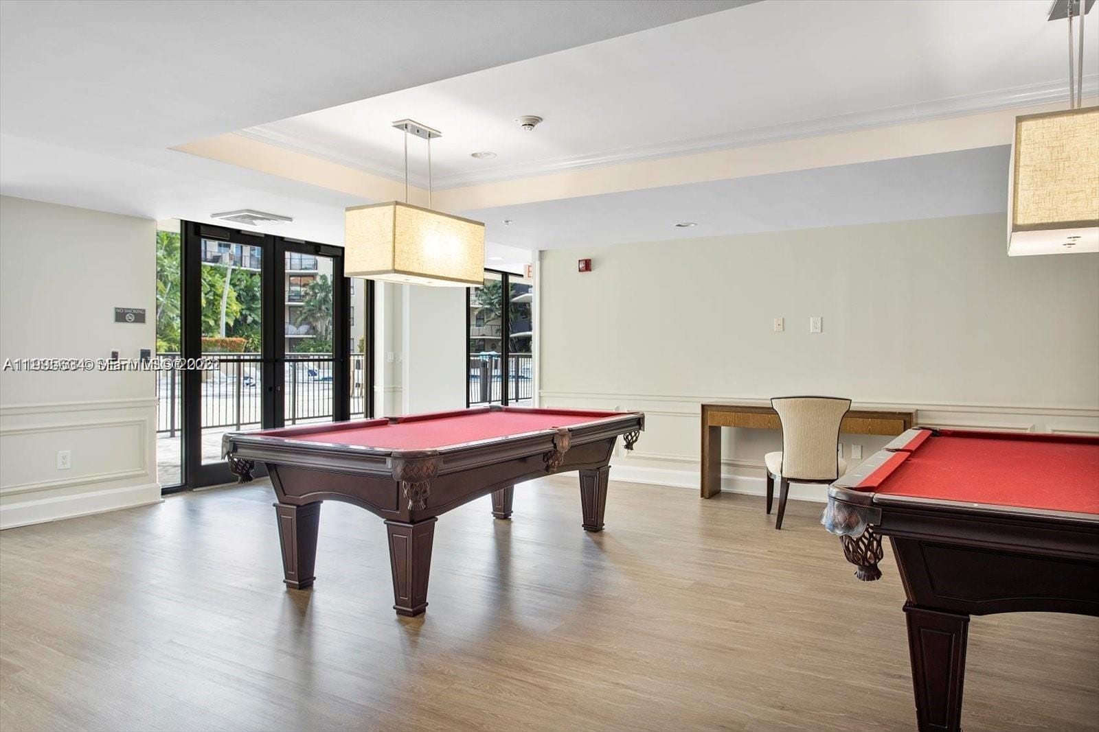 55 Merrick Way 800, Coral Gables, FL 33134 photo 28