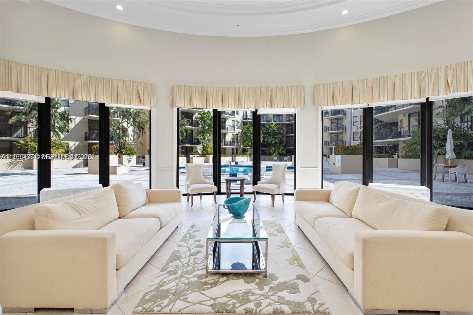 55 Merrick Way 800, Coral Gables, FL 33134 photo 29