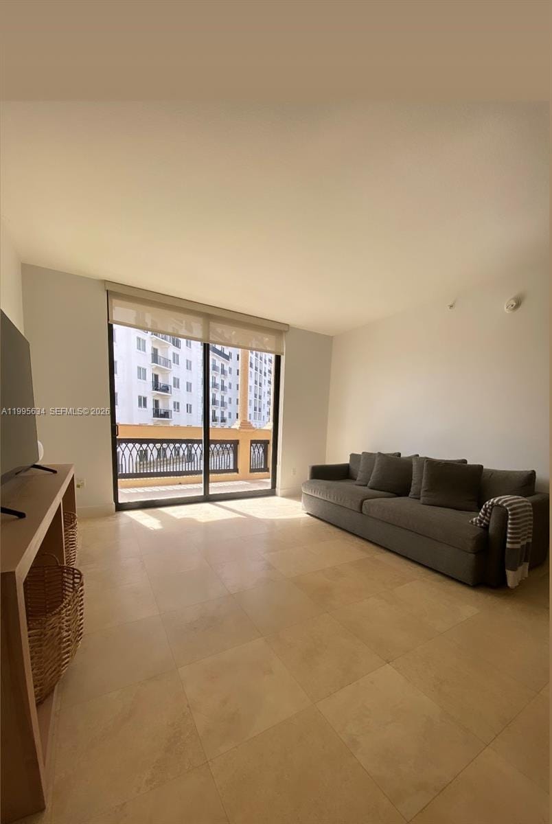 55 Merrick Way 800, Coral Gables, FL 33134 photo 4