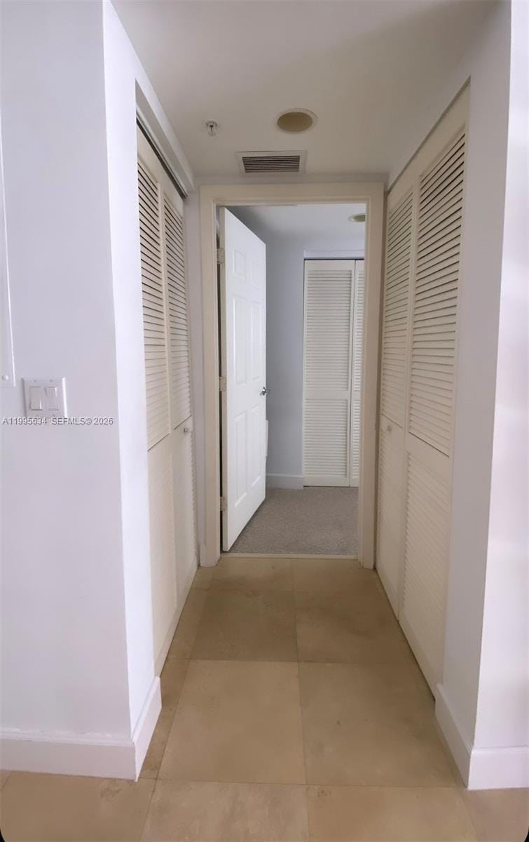 55 Merrick Way 800, Coral Gables, FL 33134 photo 6