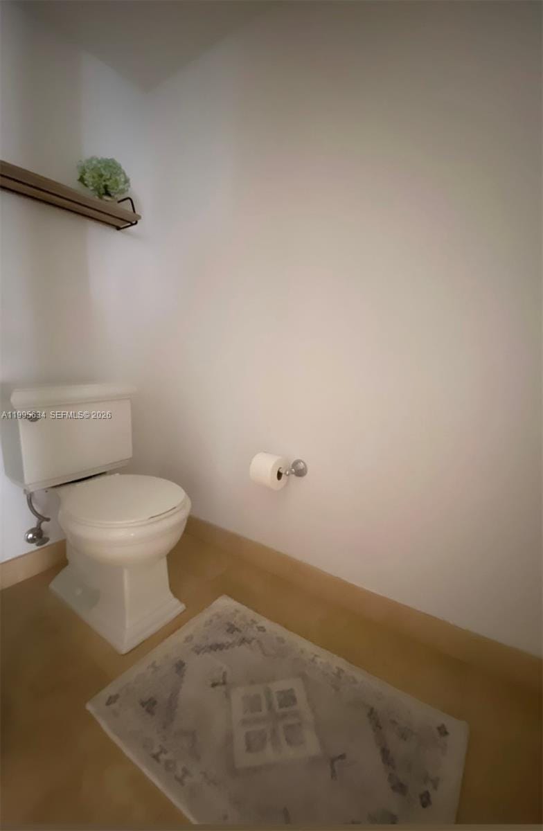 55 Merrick Way 800, Coral Gables, FL 33134 photo 7