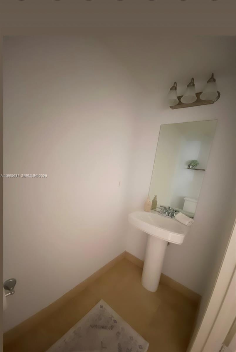 55 Merrick Way 800, Coral Gables, FL 33134 photo 8