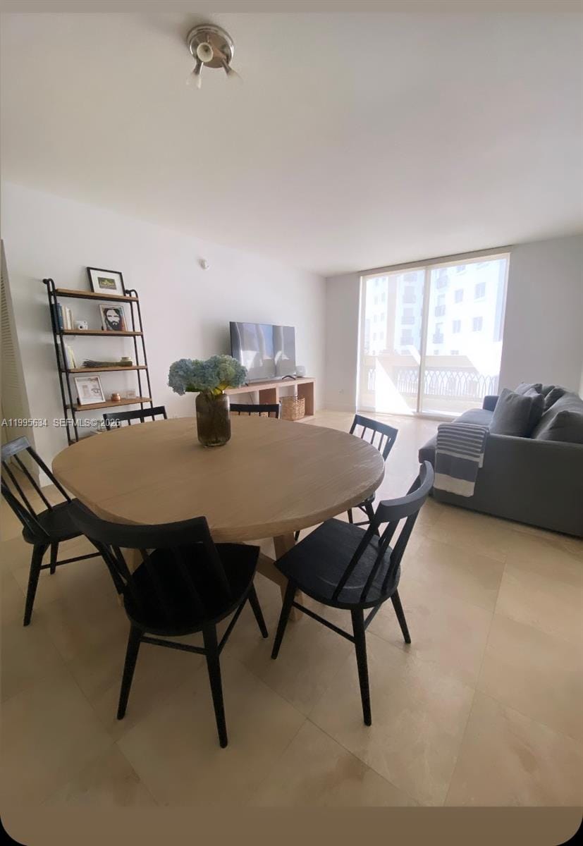 55 Merrick Way 800, Coral Gables, FL 33134 photo 9