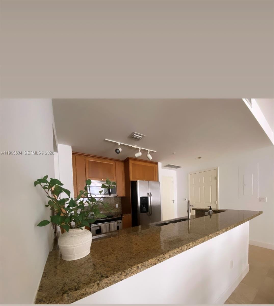 55 Merrick Way 800, Coral Gables, FL 33134 photo 10