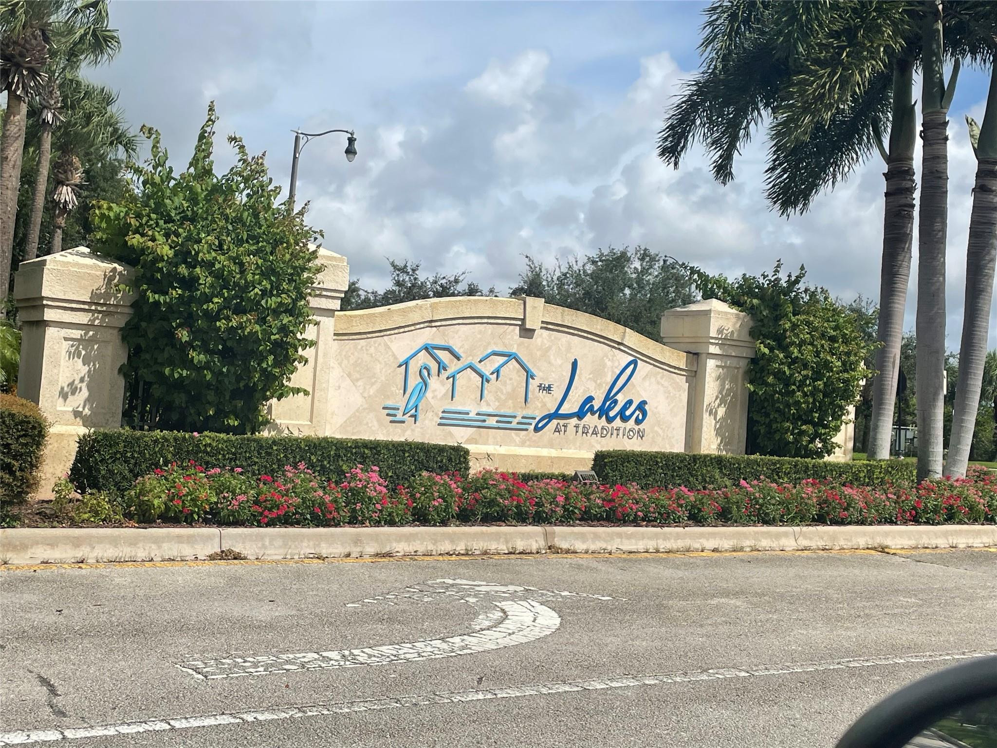 10744 SW Elsinore Drive, Port St. Lucie, FL 34987, Port St Lucie