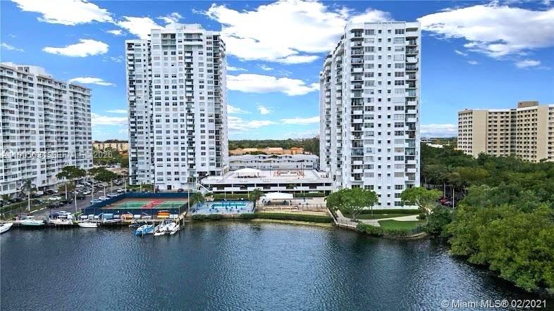 2750 NE 183rd Street 2407, Aventura, FL 33160, Aventura