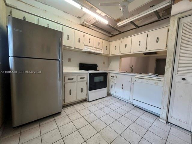 8810 W Mcnab Road 204, Tamarac, FL 33321 photo 2