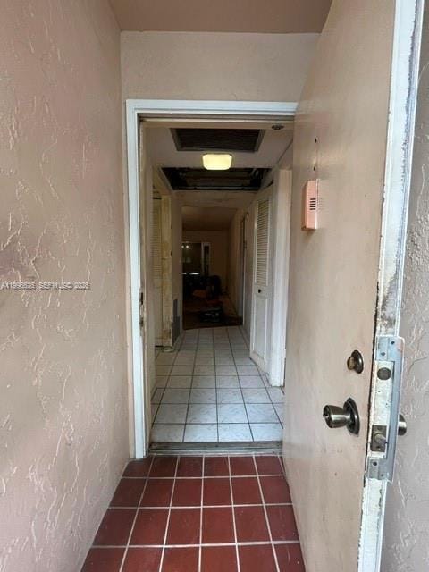 8810 W Mcnab Road 204, Tamarac, FL 33321 photo 11