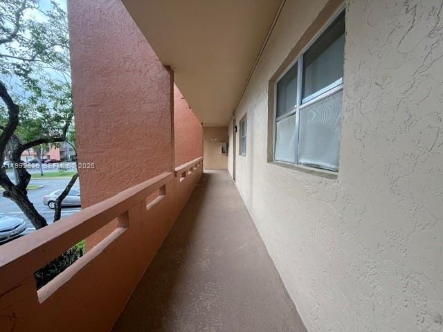 8810 W Mcnab Road 204, Tamarac, FL 33321 photo 12