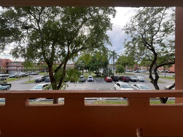 8810 W Mcnab Road 204, Tamarac, FL 33321 photo 13