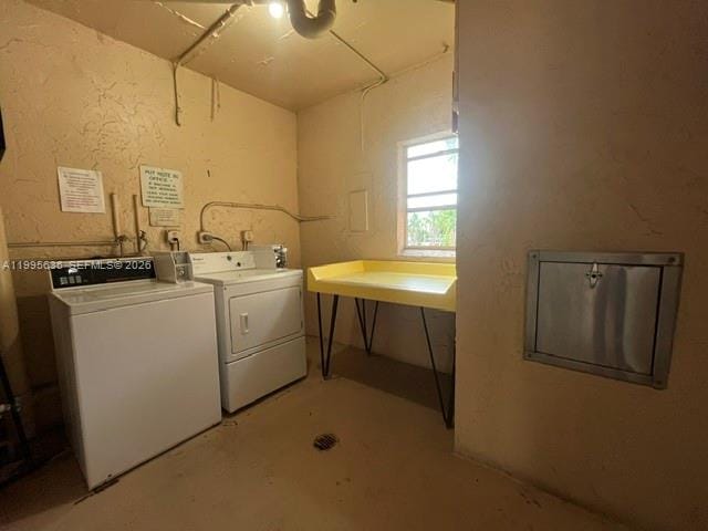 8810 W Mcnab Road 204, Tamarac, FL 33321 photo 14