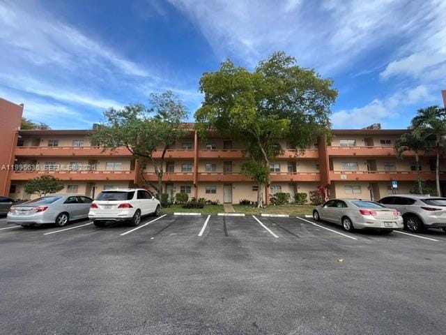 8810 W Mcnab Road 204, Tamarac, FL 33321 photo 15