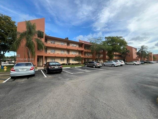 8810 W Mcnab Road 204, Tamarac, FL 33321 photo 16