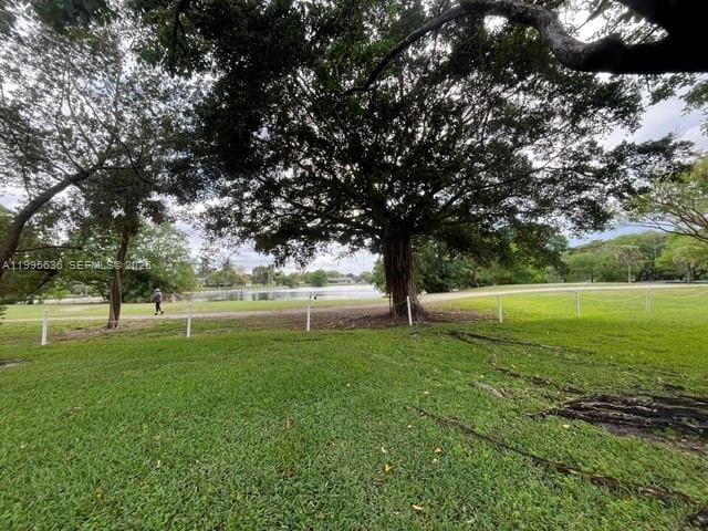 8810 W Mcnab Road 204, Tamarac, FL 33321 photo 18