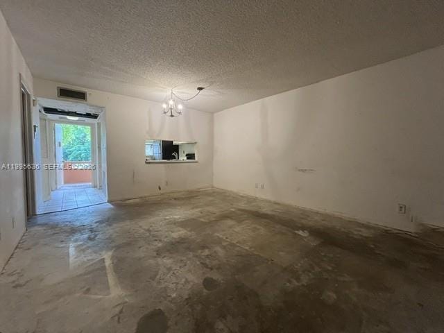 8810 W Mcnab Road 204, Tamarac, FL 33321 photo 3