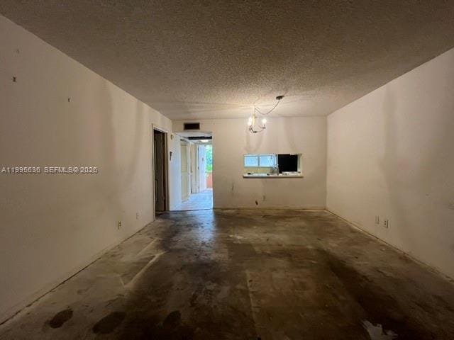 8810 W Mcnab Road 204, Tamarac, FL 33321 photo 4