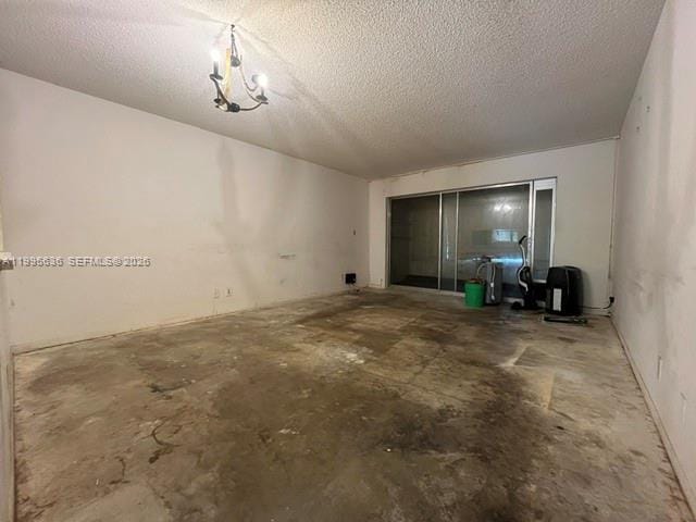 8810 W Mcnab Road 204, Tamarac, FL 33321 photo 5