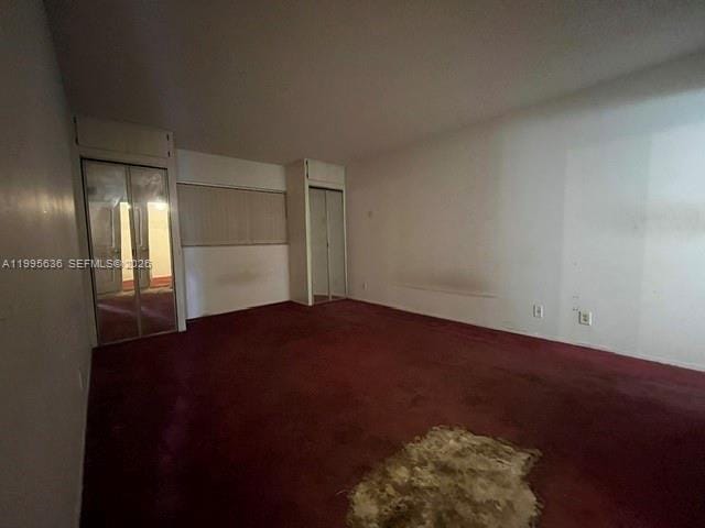 8810 W Mcnab Road 204, Tamarac, FL 33321 photo 6