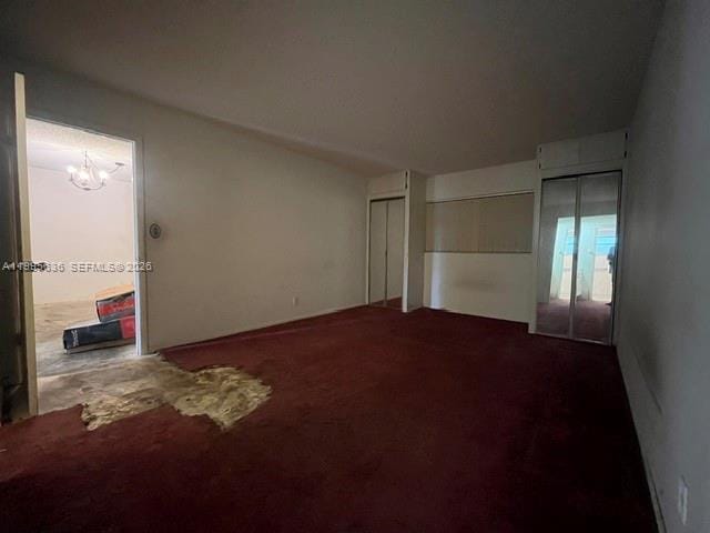8810 W Mcnab Road 204, Tamarac, FL 33321 photo 7