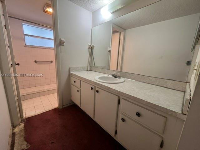 8810 W Mcnab Road 204, Tamarac, FL 33321 photo 8