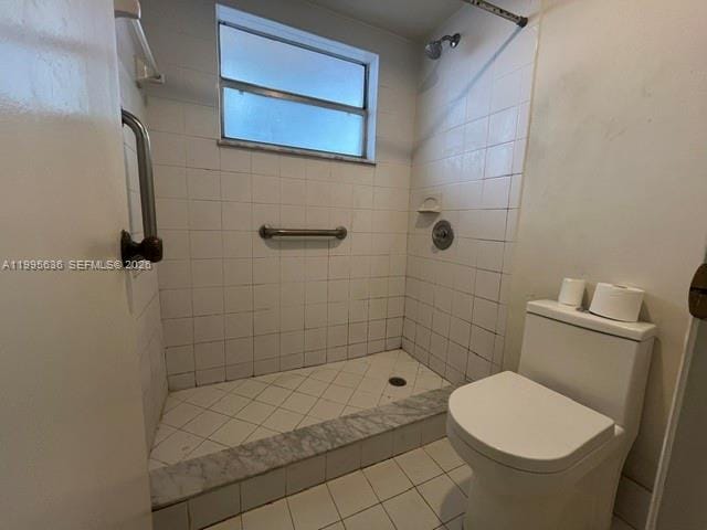 8810 W Mcnab Road 204, Tamarac, FL 33321 photo 9