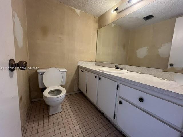 8810 W Mcnab Road 204, Tamarac, FL 33321 photo 10