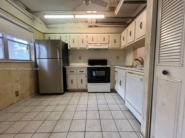 8810 W Mcnab Road 204, Tamarac, FL 33321, Tamarac