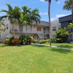 767 Burgundy P, Delray Beach, FL 33484, Delray Beach