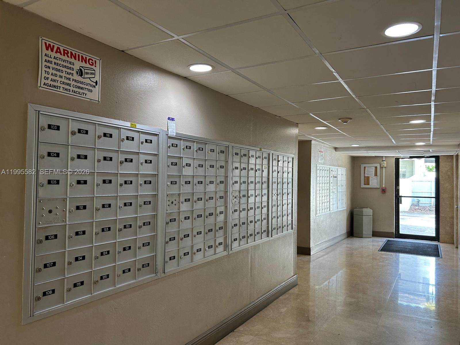 1805 Sans Souci Boulevard 528, North Miami, FL 33181, North Miami