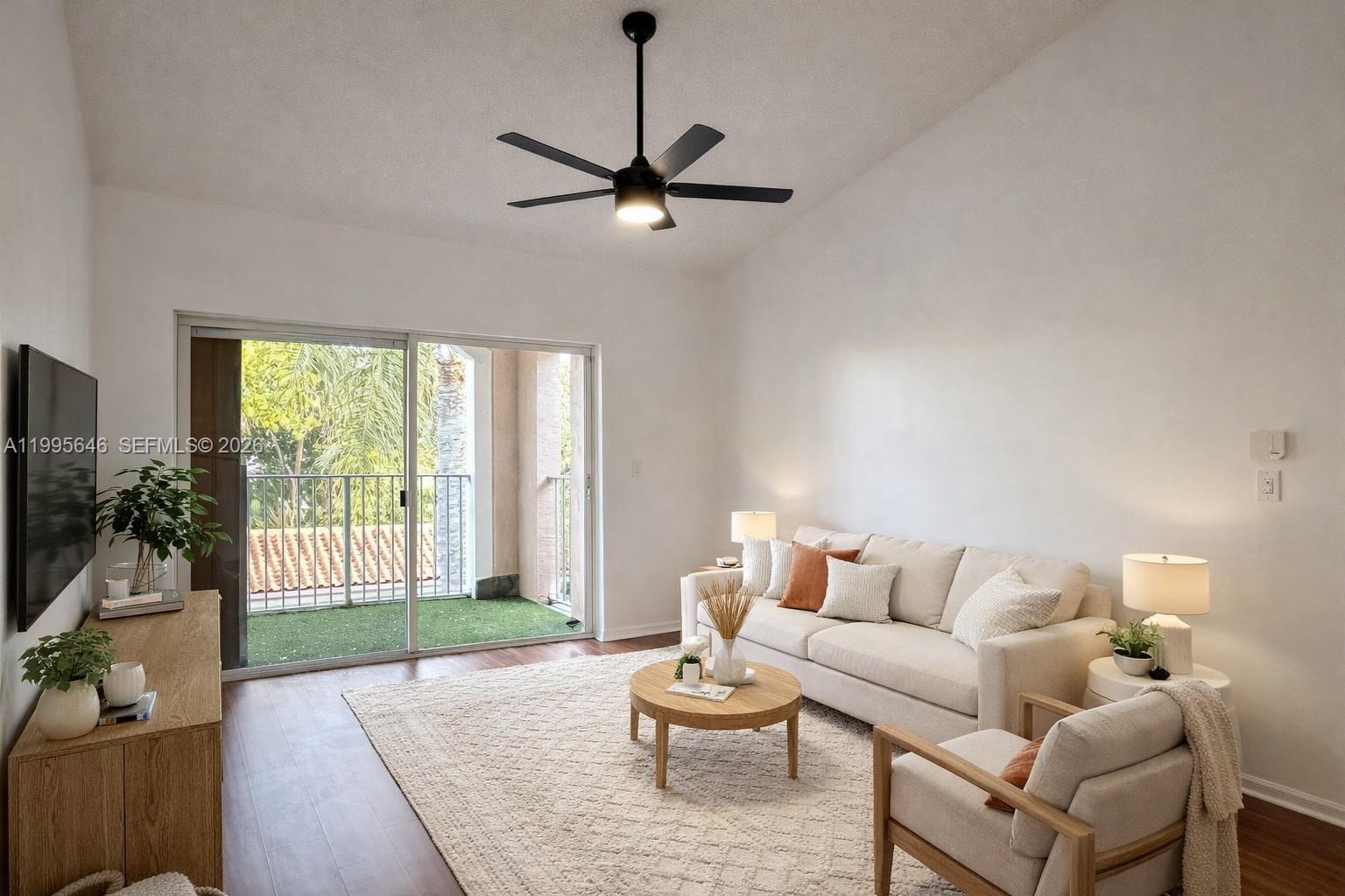 12124 Saint Andrews Place 305, Miramar, FL 33025, Miramar