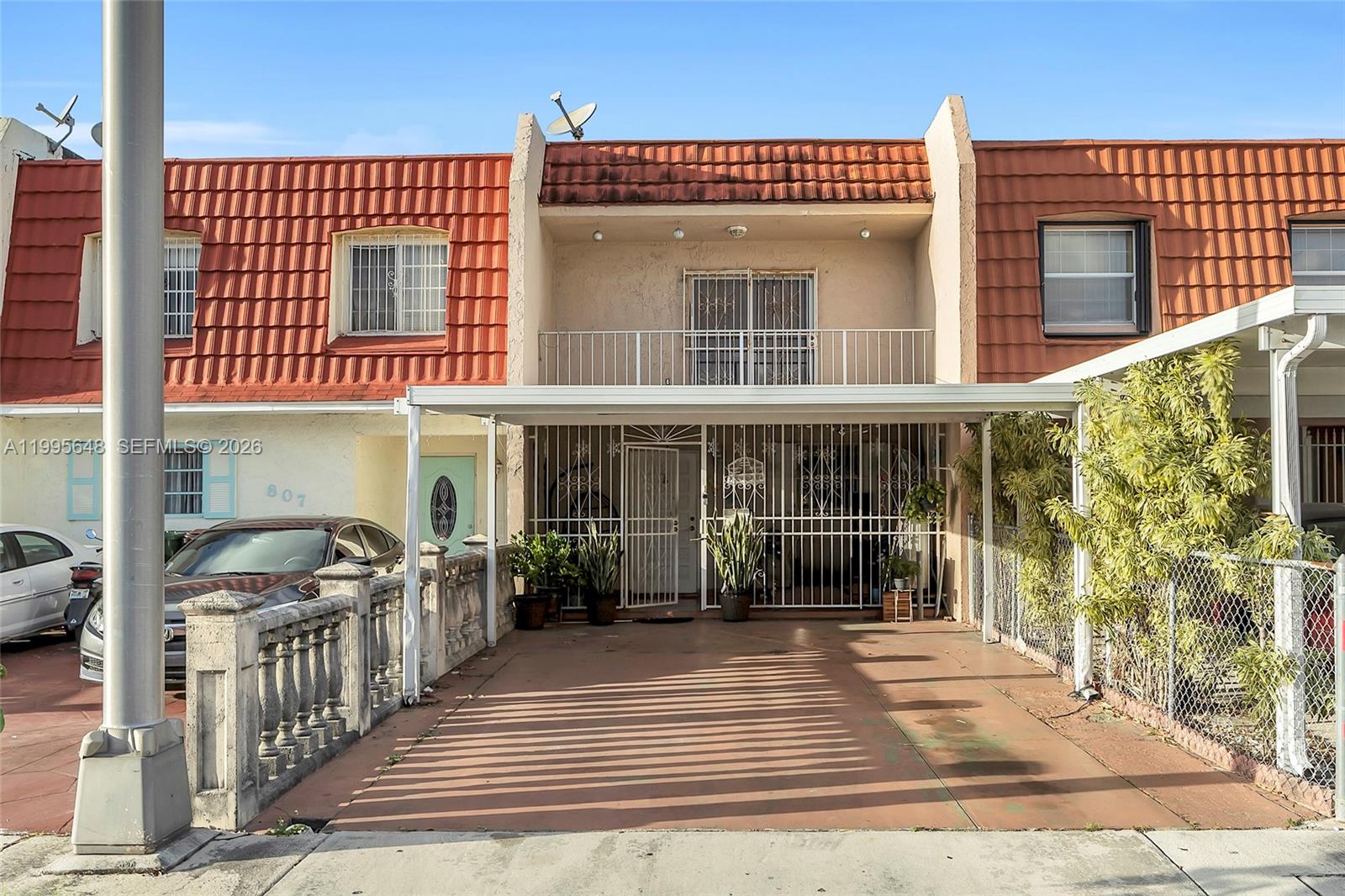 805 W 79th Place, Hialeah, FL 33014, Hialeah